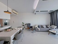 Dakota Residences (D14), Condominium #587683351